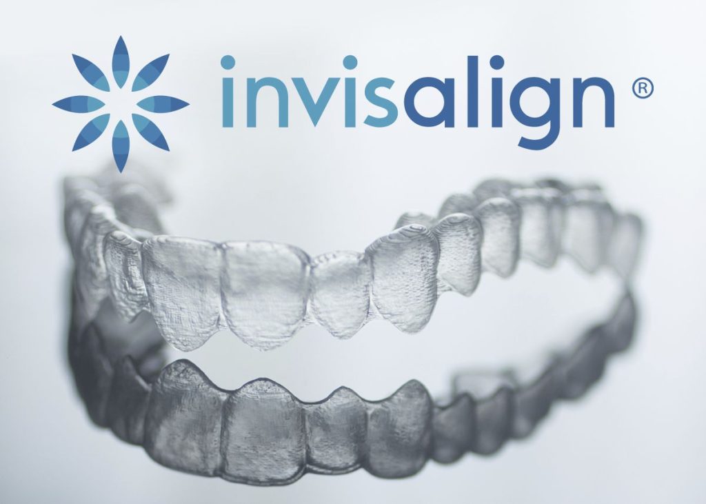 Things to Expect on Your Invisalign Journey