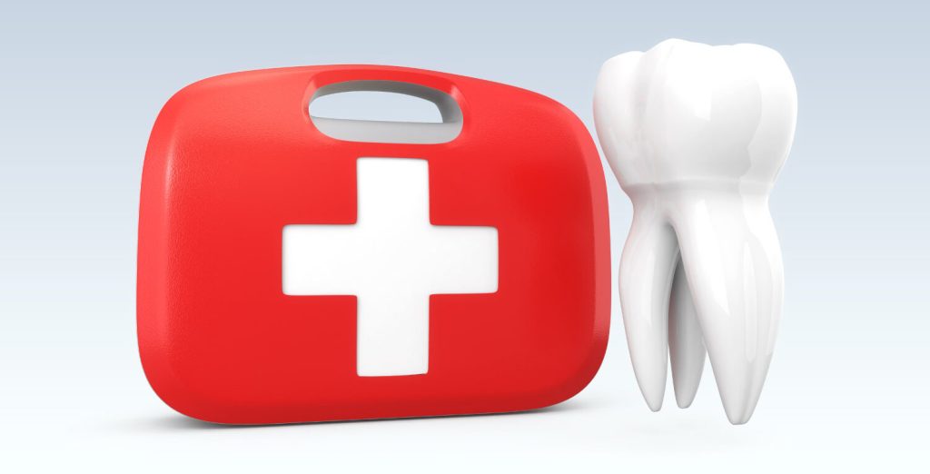 Dental Emergency