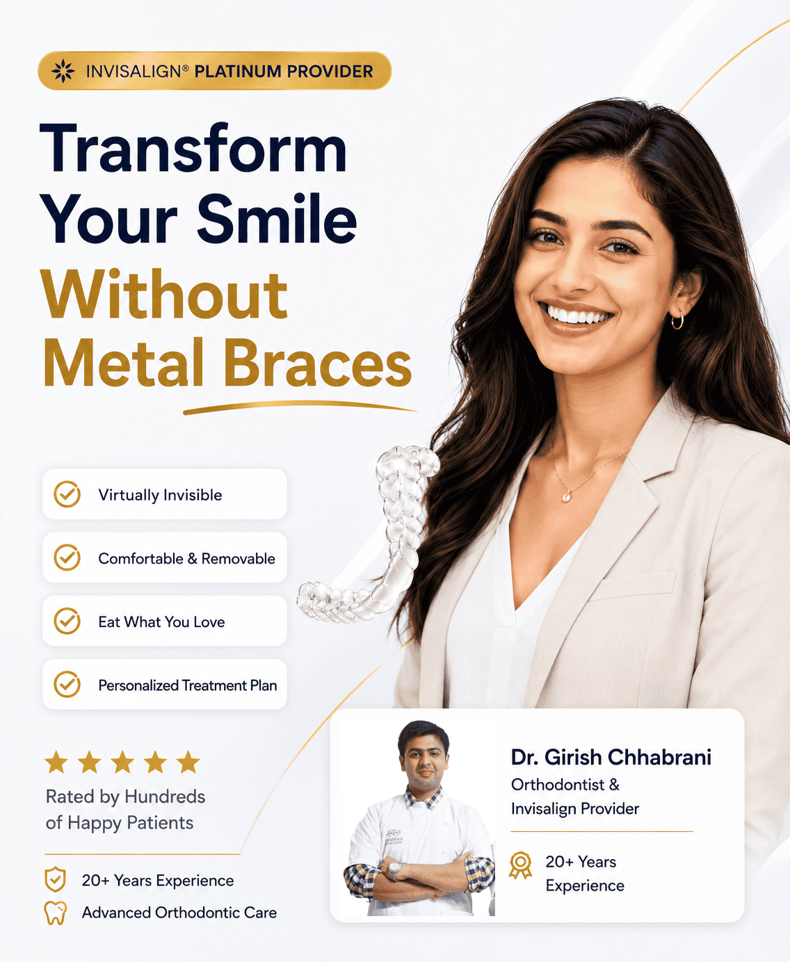 Dr Chhabrani Final Mobile Banner (1)