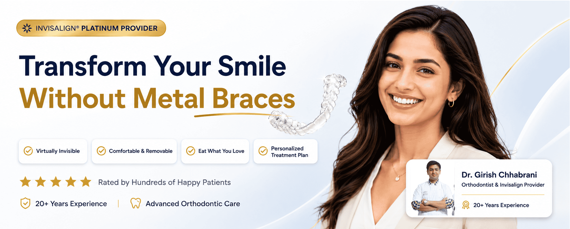 Dr chhabrani Website banner desktop (1)